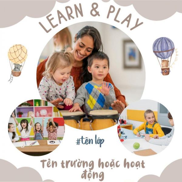 Bài đăng hàng ngày ảnh vuông 1:1 - M0048