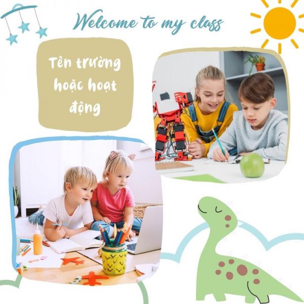 Bài đăng hàng ngày ảnh vuông 1:1 - M0049