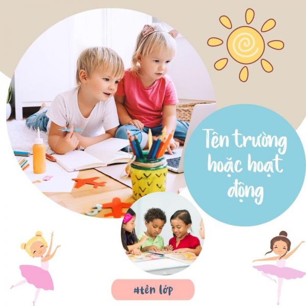 Bài đăng hàng ngày ảnh vuông 1:1 - M0050