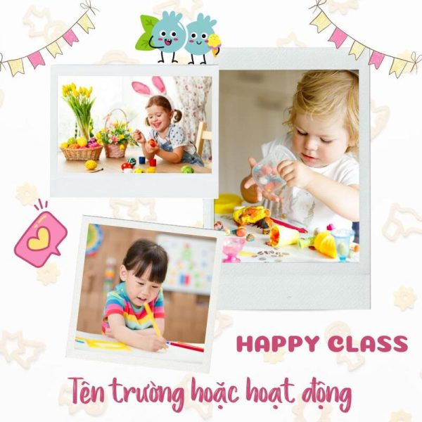 Bài đăng hàng ngày ảnh vuông 1:1 - M0051