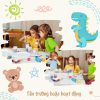 Bài đăng hàng ngày ảnh vuông 1:1 - M0052