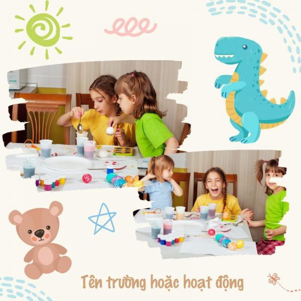 Bài đăng hàng ngày ảnh vuông 1:1 - M0052