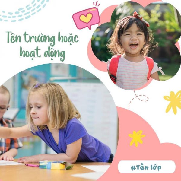 Bài đăng hàng ngày ảnh vuông 1:1 - M0053