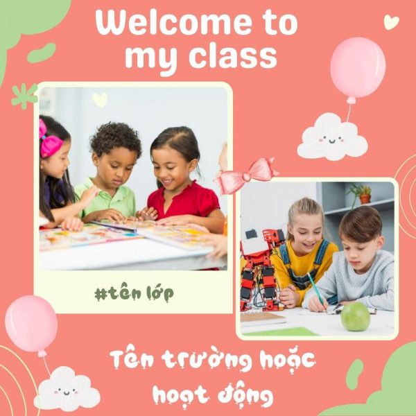 Bài đăng hàng ngày ảnh vuông 1:1 - M0054