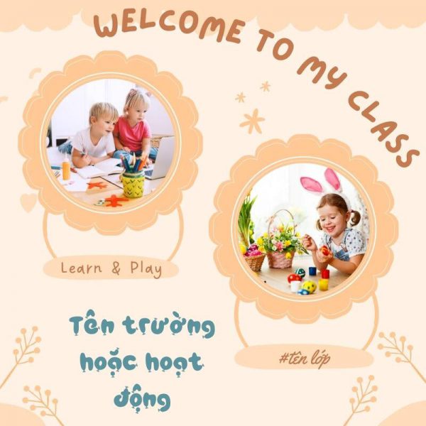 Bài đăng hàng ngày ảnh vuông 1:1 - M0055