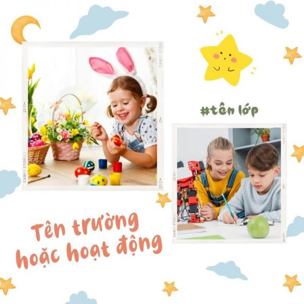 Bài đăng hàng ngày ảnh vuông 1:1 - M0056