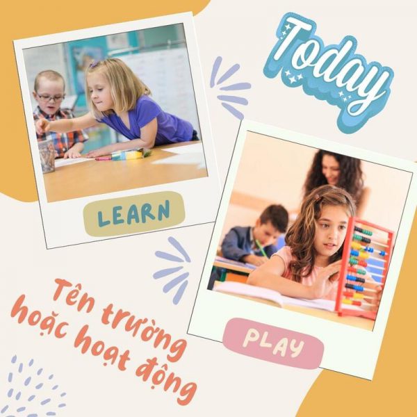 Bài đăng hàng ngày ảnh vuông 1:1 - M0057