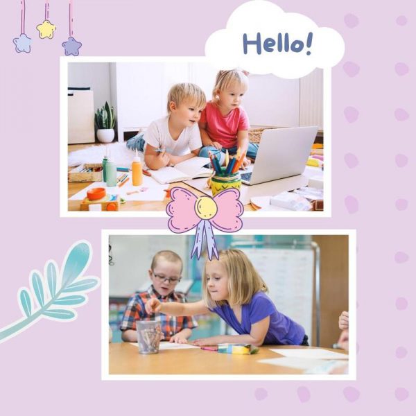 Bài đăng hàng ngày ảnh vuông 1:1 - M0058