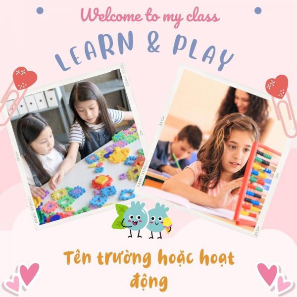 Bài đăng hàng ngày ảnh vuông 1:1 - M0060