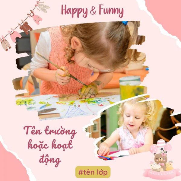 Bài đăng hàng ngày ảnh vuông 1:1 - M0061