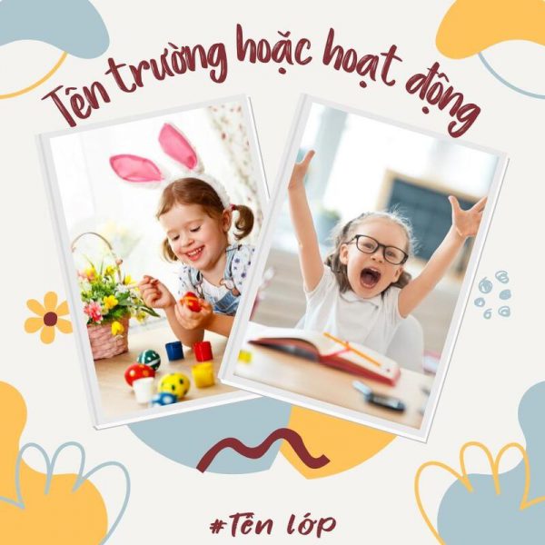 Bài đăng hàng ngày ảnh vuông 1:1 - M0062