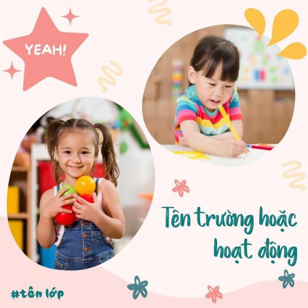 Bài đăng hàng ngày ảnh vuông 1:1 - M0063