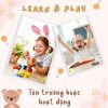 Bài đăng hàng ngày ảnh vuông 1:1 - M0066