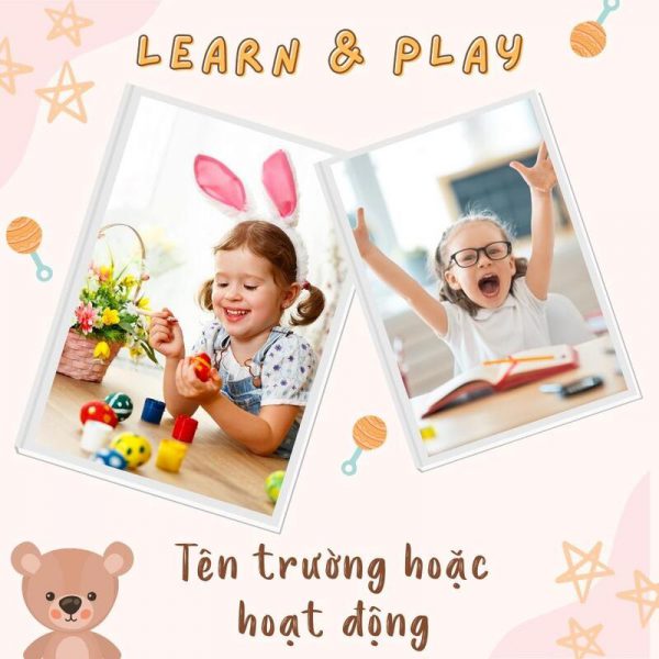 Bài đăng hàng ngày ảnh vuông 1:1 - M0066