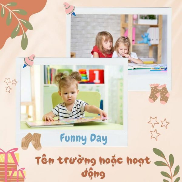 Bài đăng hàng ngày ảnh vuông 1:1 - M0067