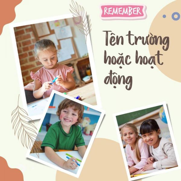 Bài đăng hàng ngày ảnh vuông 1:1 - M0068