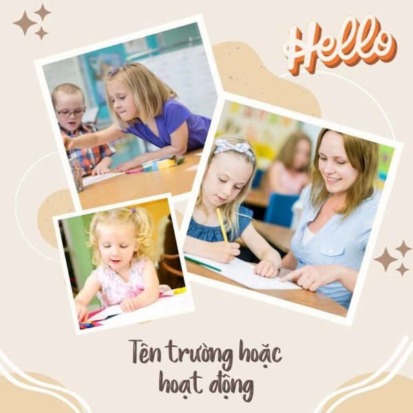 Bài đăng hàng ngày ảnh vuông 1:1 - M0069