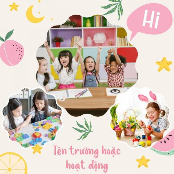 Bài đăng hàng ngày ảnh vuông 1:1 - M0070