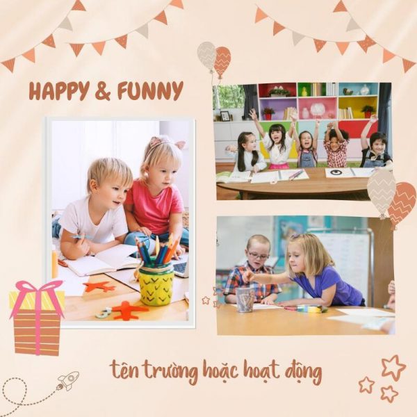 Bài đăng hàng ngày ảnh vuông 1:1 - M0071