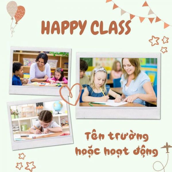 Bài đăng hàng ngày ảnh vuông 1:1 - M0072