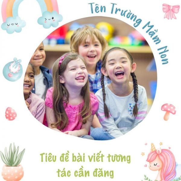 Bài đăng tương tác ảnh 1:1 - M0001