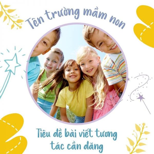 Bài đăng tương tác ảnh 1:1 - M0002