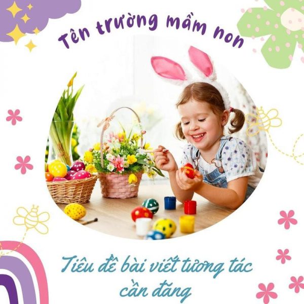 Bài đăng tương tác ảnh 1:1 - M0003