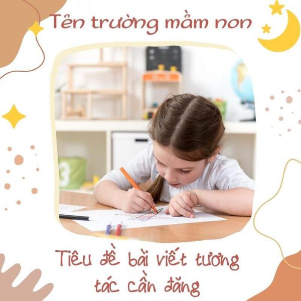 Bài đăng tương tác ảnh 1:1 - M0004