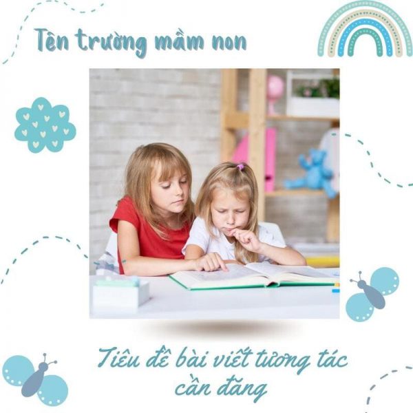 Bài đăng tương tác ảnh 1:1 - M0005