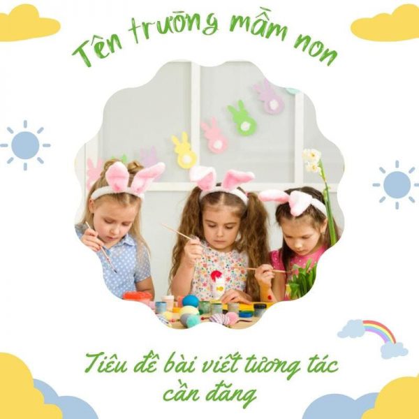 Bài đăng tương tác ảnh 1:1 - M0006