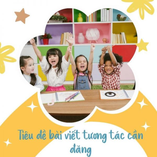 Bài đăng tương tác ảnh 1:1 - M0009