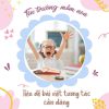 Bài đăng tương tác ảnh 1:1 - M0011