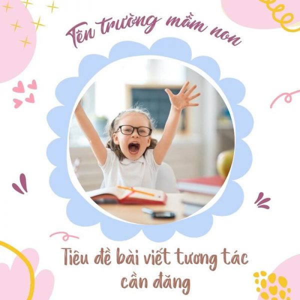Bài đăng tương tác ảnh 1:1 - M0011
