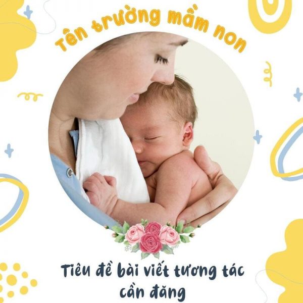 Bài đăng tương tác ảnh 1:1 - M0012