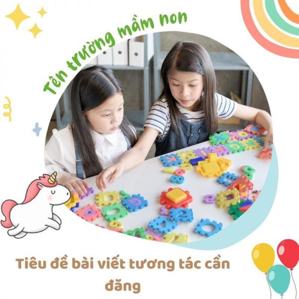 Bài đăng tương tác ảnh 1:1 - M0014