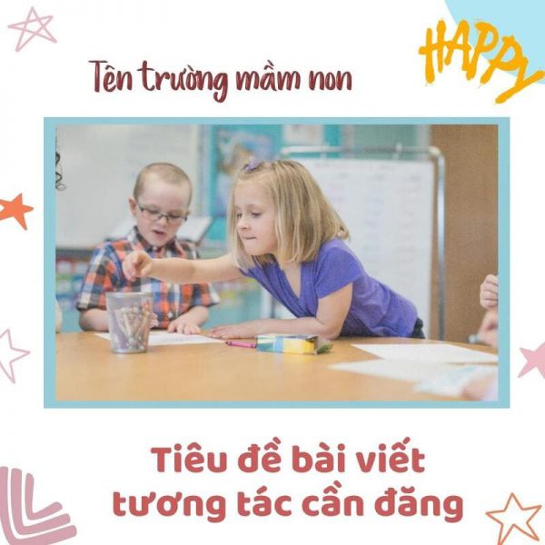 Bài đăng tương tác ảnh 1:1 - M0015
