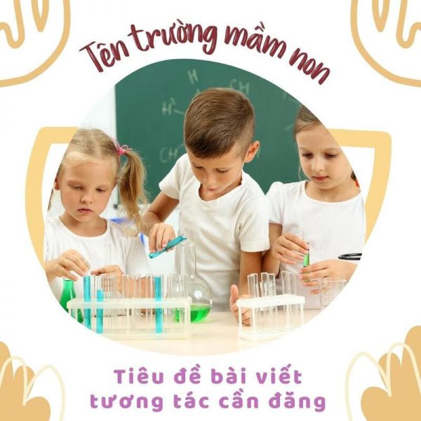 Bài đăng tương tác ảnh 1:1 - M0016
