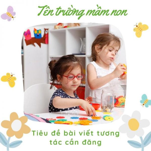 Bài đăng tương tác ảnh 1:1 - M0017