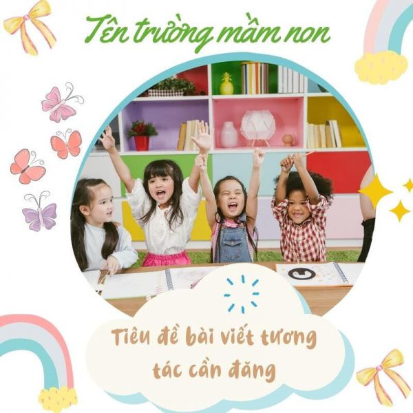 Bài đăng tương tác ảnh 1:1 - M0018