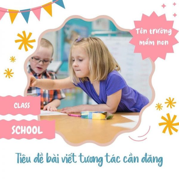 Bài đăng tương tác ảnh 1:1 - M0021