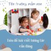 Bài đăng tương tác ảnh 1:1 - M0022