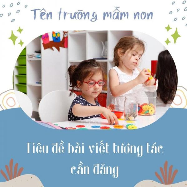 Bài đăng tương tác ảnh 1:1 - M0022