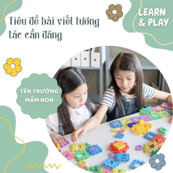 Bài đăng tương tác ảnh 1:1 - M0024