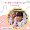 Bài đăng tương tác ảnh 1:1 - M0027