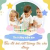 Bài đăng tương tác ảnh 1:1 - M0028