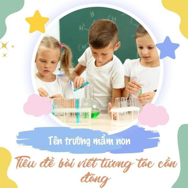 Bài đăng tương tác ảnh 1:1 - M0028