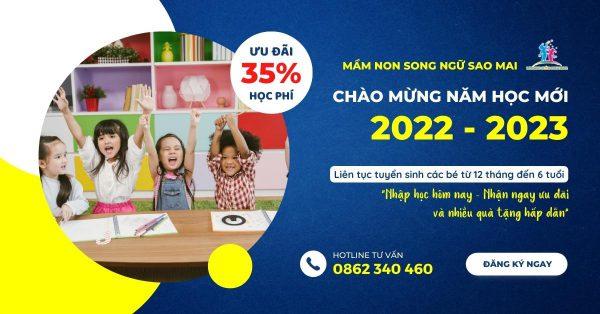 Tuyển sinh 1200x628 - M0001