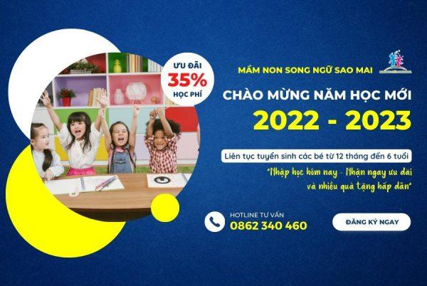 Tuyển sinh 900x603 - M0001