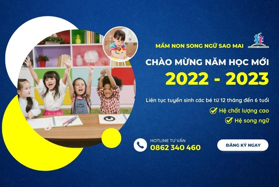 Tuyển sinh 900x603 - M0001.2