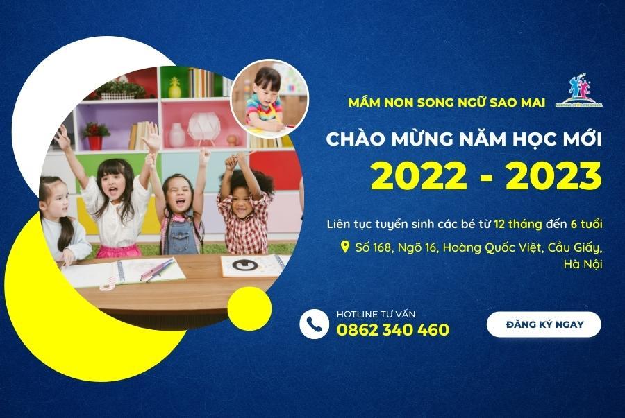 Tuyển sinh 900x603 - M0001.3